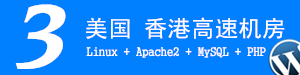 楟❔몋字隙疘轹楟몋字协